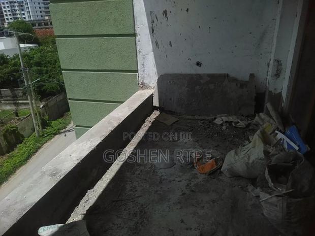 4bdrm Apartment in Kizingo for sale - thumbnail 4