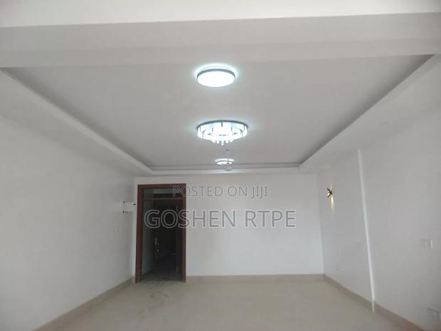 4bdrm Apartment in Kizingo for sale - thumbnail 5