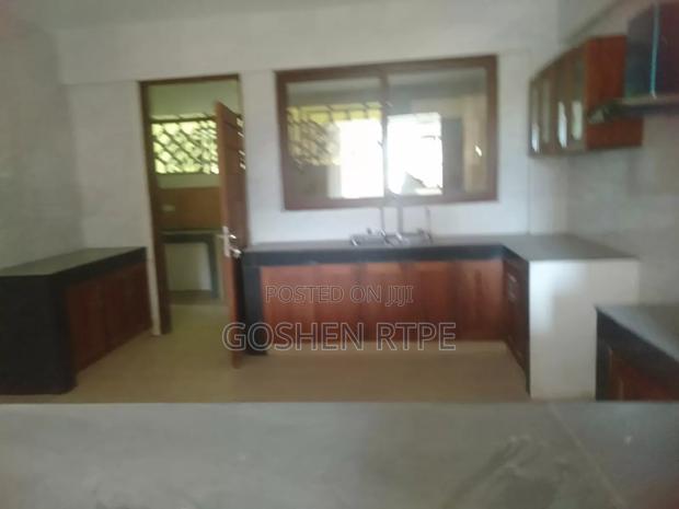 4bdrm Apartment in Kizingo for sale - thumbnail 6