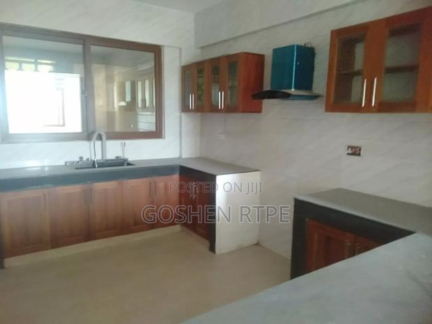 4bdrm Apartment in Kizingo for sale - thumbnail 7