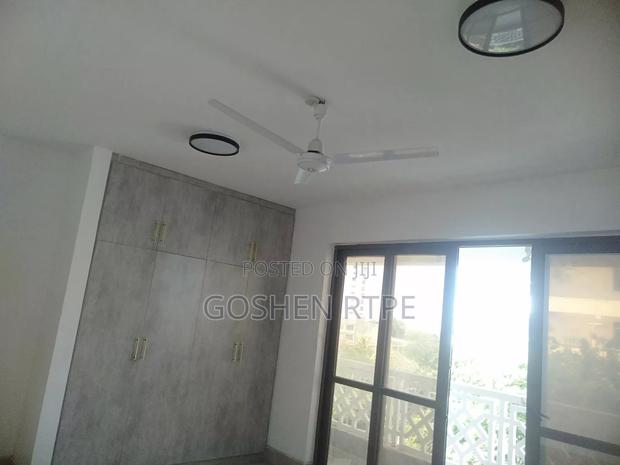 4bdrm Apartment in Kizingo for sale - thumbnail 9