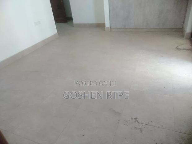 4bdrm Apartment in Kizingo for sale - thumbnail 13