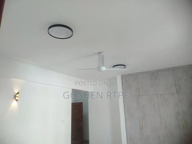 4bdrm Apartment in Kizingo for sale - thumbnail 14