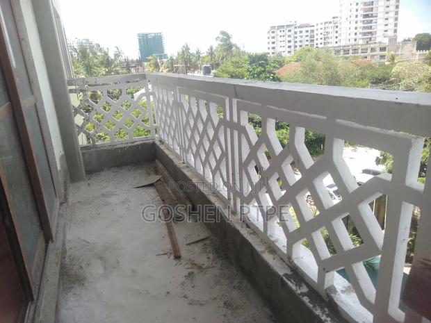4bdrm Apartment in Kizingo for sale - thumbnail 17