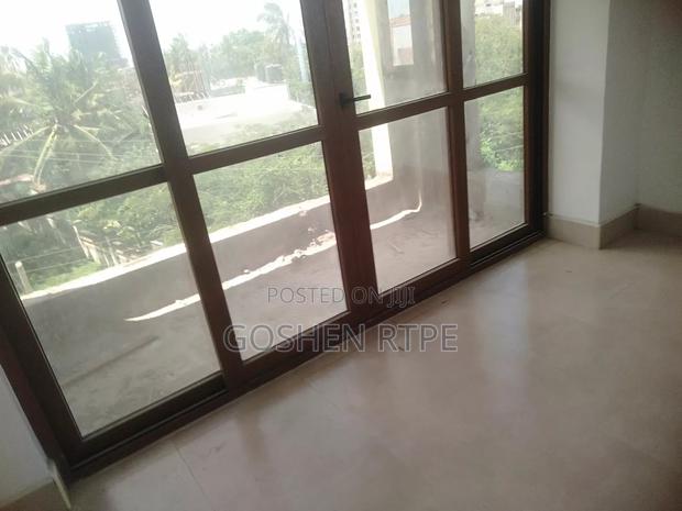 4bdrm Apartment in Kizingo for sale - thumbnail 19