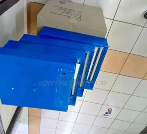 Ac/Dc Egg Incubator Machine