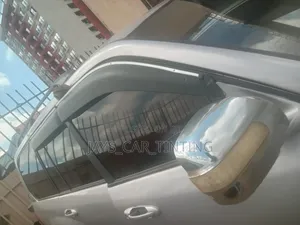 Car Tinting