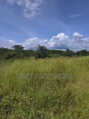 5.25 Acres for Sale in Maili Tisa. Quiet Living at KSH Per Acre
