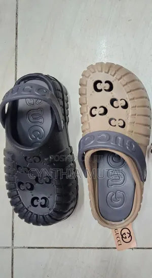 High Quality Foot Wear
