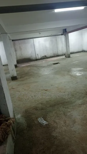Furnished 2bdrm Apartment in Thome-Marurui, Kiambu / Kiambu  for sale