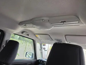 Suzuki Wagon R 660 Hybrid AWD 2020 Gray