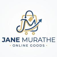 Jane Murathe logo