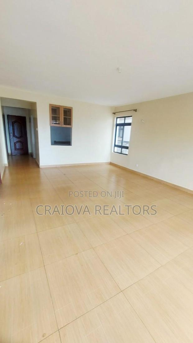 3bdrm Apartment in Thindigua/Kasarini for rent - thumbnail 6