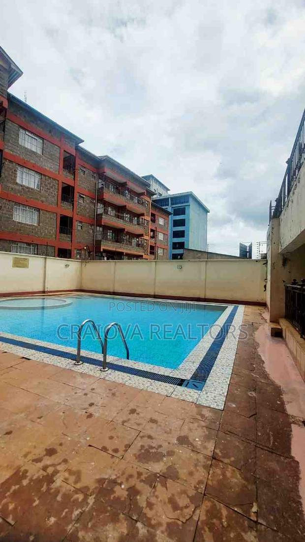 3bdrm Apartment in Thindigua/Kasarini for rent - thumbnail 8