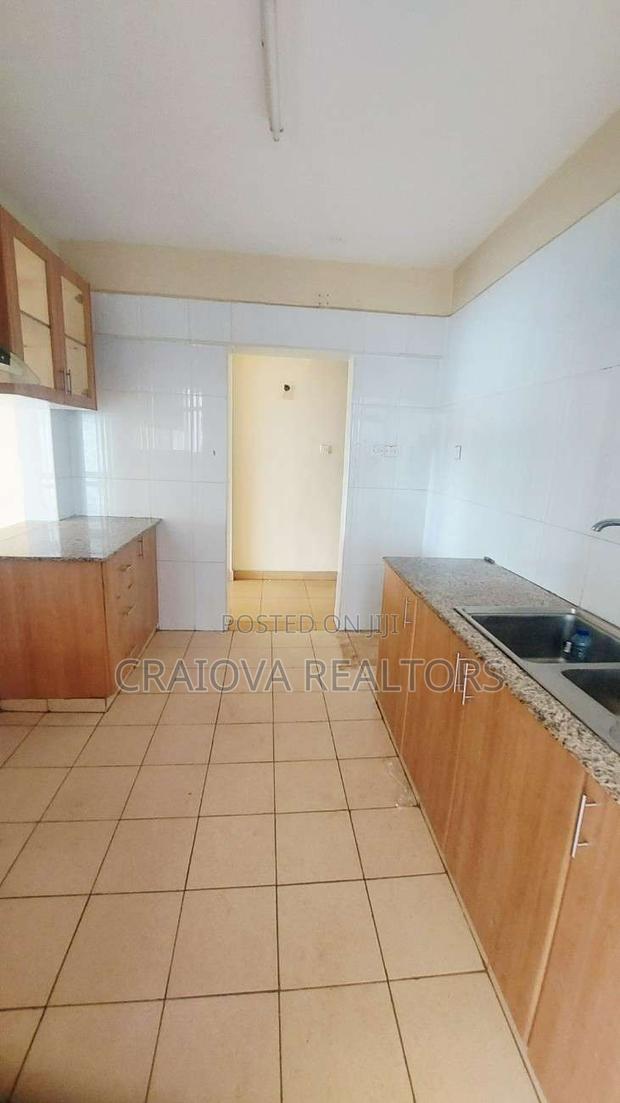 3bdrm Apartment in Thindigua/Kasarini for rent - thumbnail 5