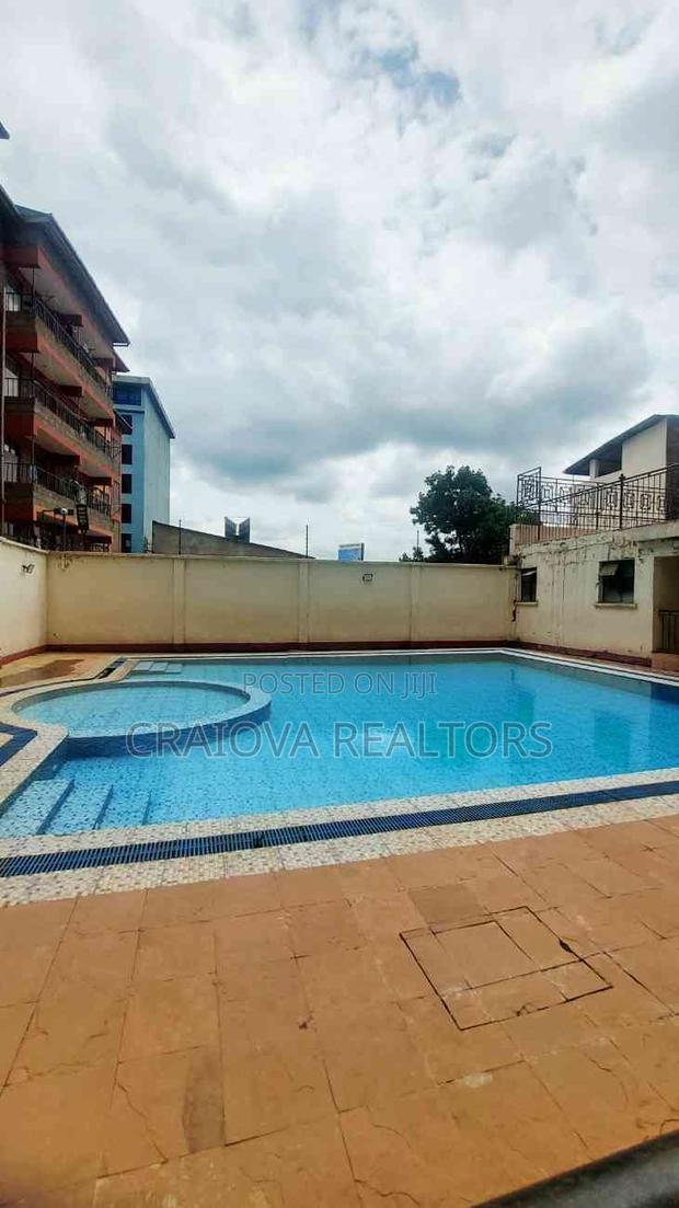 3bdrm Apartment in Thindigua/Kasarini for rent - thumbnail 11