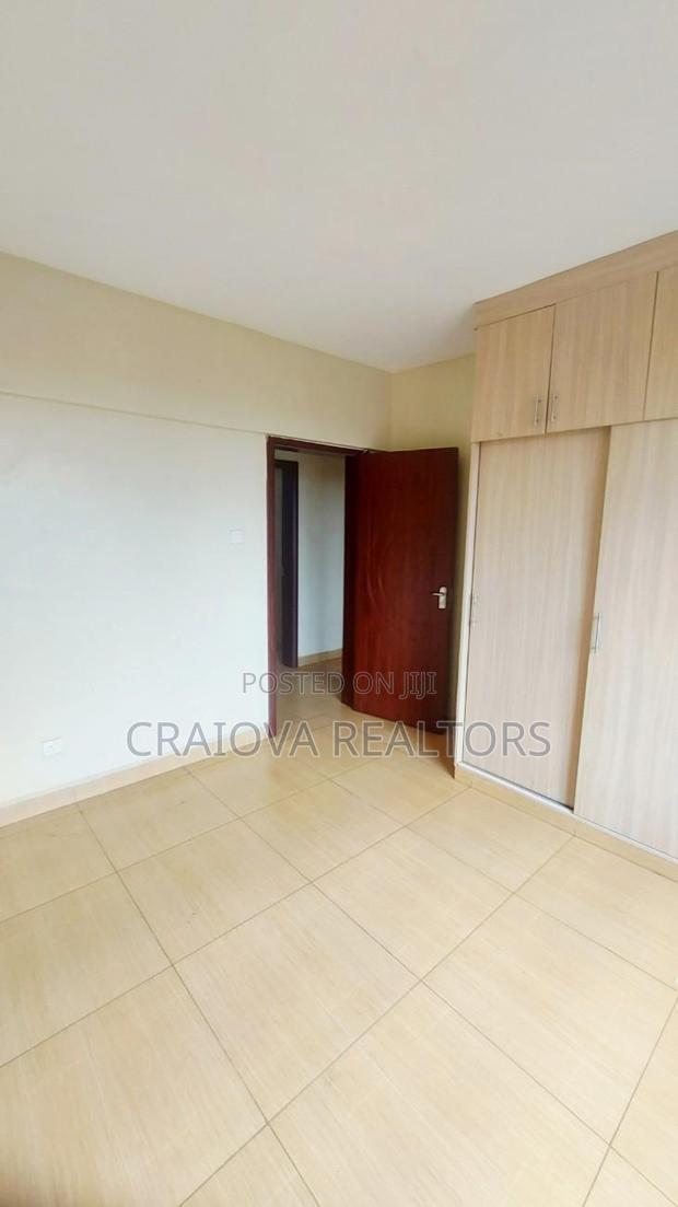 3bdrm Apartment in Thindigua/Kasarini for rent - thumbnail 14