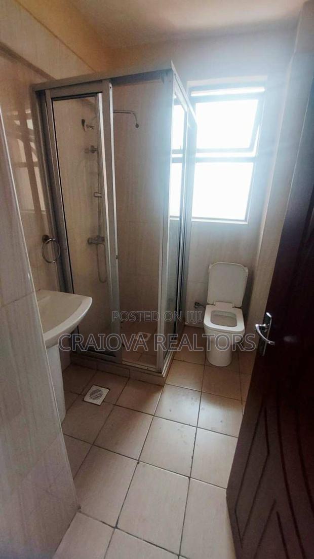 3bdrm Apartment in Thindigua/Kasarini for rent - thumbnail 16