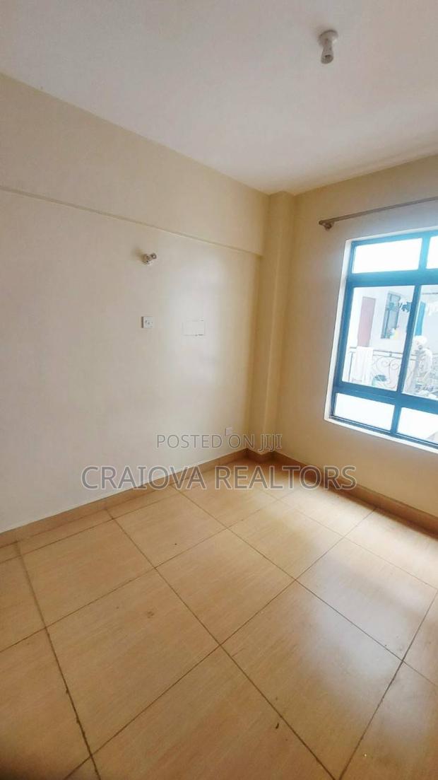 3bdrm Apartment in Thindigua/Kasarini for rent - thumbnail 15