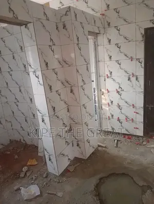 Tile Installation and Painting Morden Expert