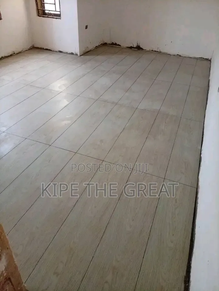Tile Installation and Painting Morden Expert