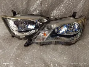 Filder Axio 161 Non Xenon