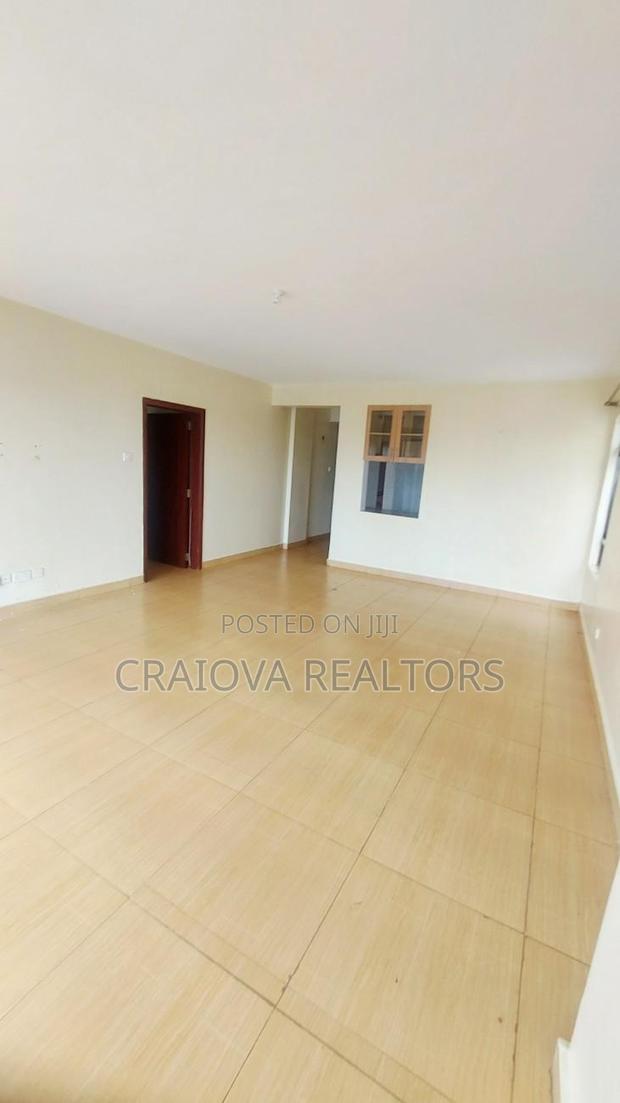 3bdrm Apartment in Thindigua/Kasarini for rent - thumbnail 2