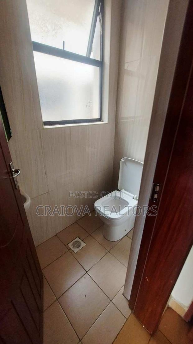 3bdrm Apartment in Thindigua/Kasarini for rent - thumbnail 9