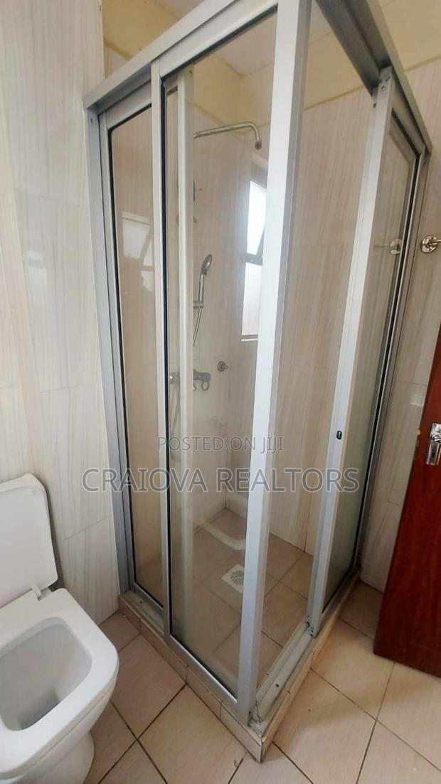 3bdrm Apartment in Thindigua/Kasarini for rent - thumbnail 7