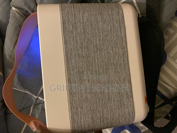 Portable Oxygen Concentrator - thumbnail 3