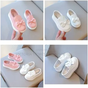 Kids Shoes Collection