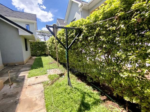 5bdrm House in Thome Estate for rent - thumbnail 3