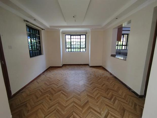 5bdrm House in Thome Estate for rent - thumbnail 5