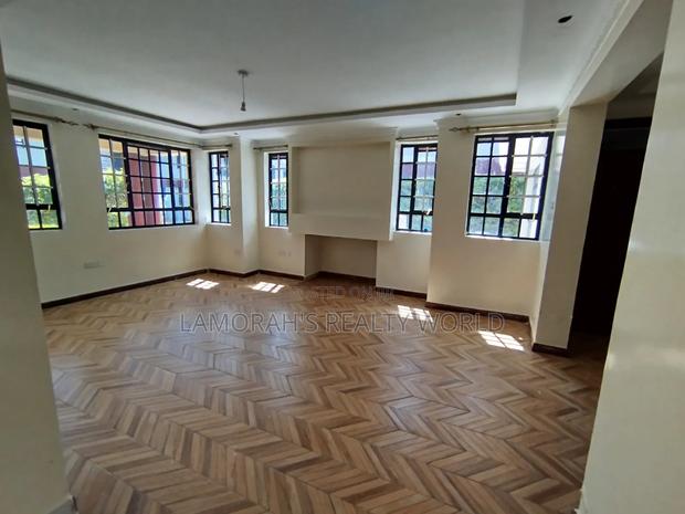 5bdrm House in Thome Estate for rent - thumbnail 6