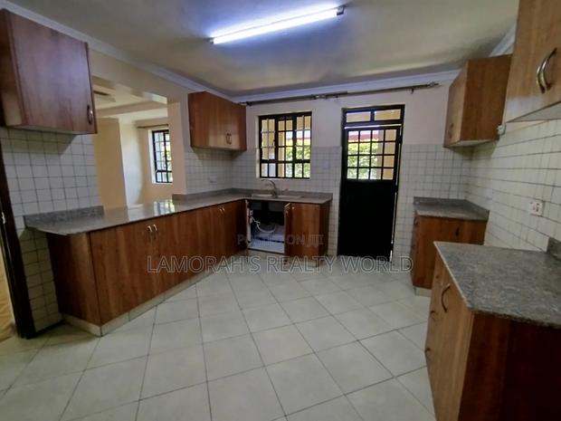 5bdrm House in Thome Estate for rent - thumbnail 7