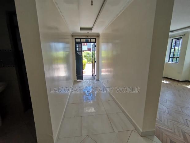 5bdrm House in Thome Estate for rent - thumbnail 8