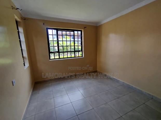 5bdrm House in Thome Estate for rent - thumbnail 9