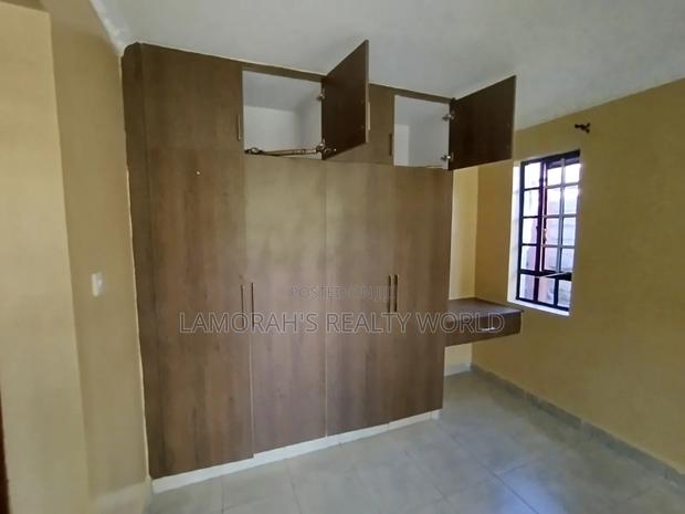 5bdrm House in Thome Estate for rent - thumbnail 10