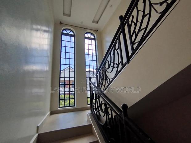5bdrm House in Thome Estate for rent - thumbnail 11