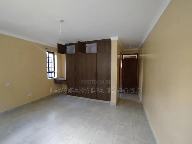 5bdrm House in Thome Estate for rent - thumbnail 12
