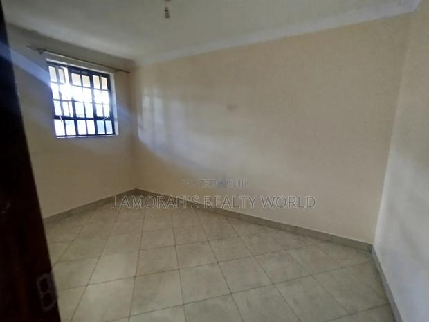 5bdrm House in Thome Estate for rent - thumbnail 13