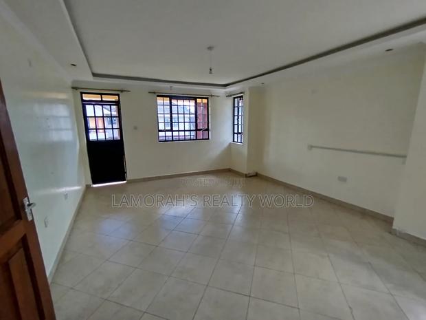 5bdrm House in Thome Estate for rent - thumbnail 14