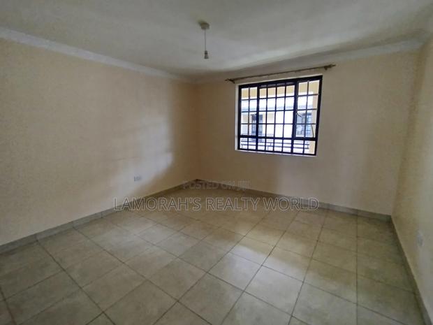 5bdrm House in Thome Estate for rent - thumbnail 16