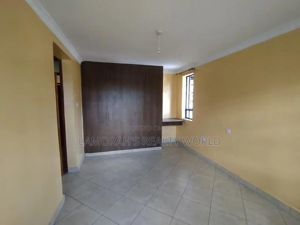 5bdrm House in Thome Estate for rent - thumbnail 17