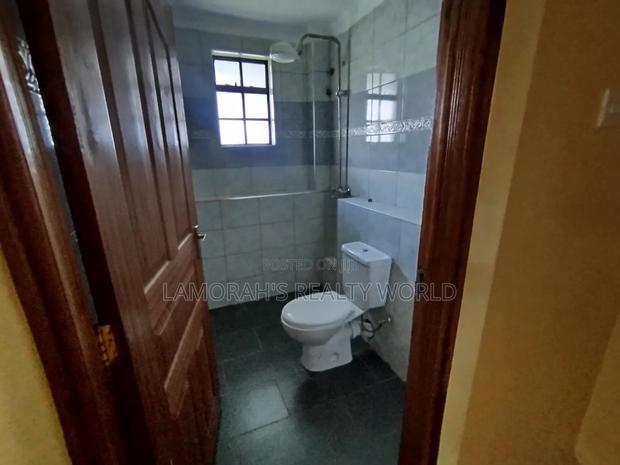 5bdrm House in Thome Estate for rent - thumbnail 18