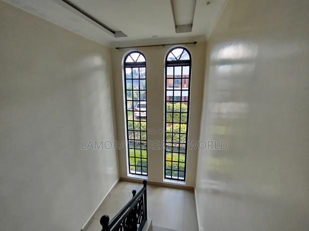 5bdrm House in Thome Estate for rent - thumbnail 19