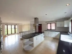 5bdrm House in Gigiri for rent