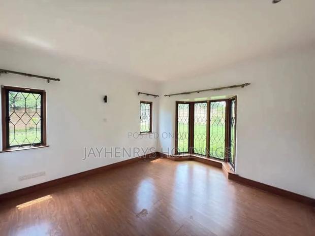 5bdrm House in Gigiri for rent - thumbnail 5