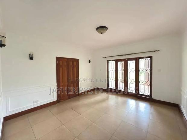 5bdrm House in Gigiri for rent - thumbnail 6