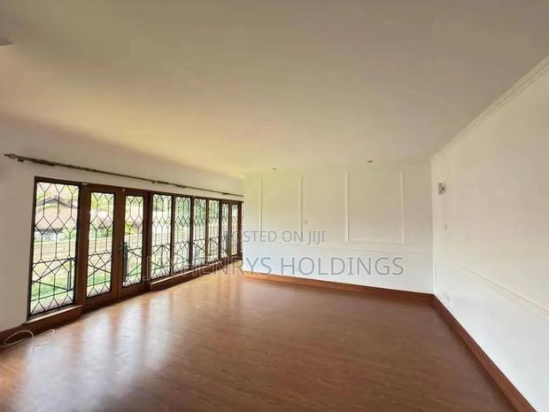 5bdrm House in Gigiri for rent - thumbnail 12